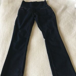 Mavi Maternity Jeans